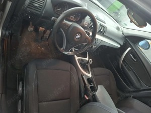 Dezmembrez bmw 118d,n47,143cp,euro4,2007 - imagine 5