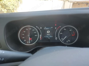 Iveco Daily 50C16, 3.0, 2020 - imagine 8