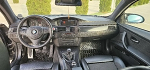 Bmw e92 coupe 330d manual   - imagine 10