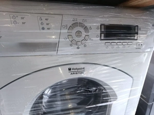 mașini de spălat si frigidere
