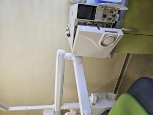 Chirie cabinet stomatologic Oradea - imagine 2