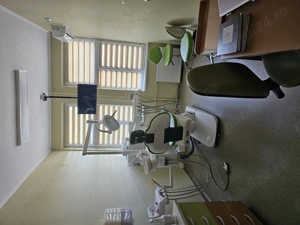 Chirie cabinet stomatologic Oradea - imagine 4