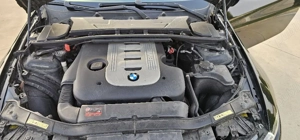 Bmw e92 coupe 330d manual   - imagine 8