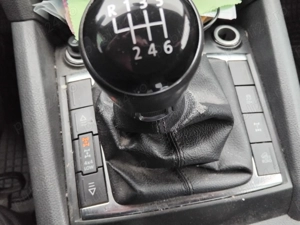 VW AMAROK 2014 2.0 165CP - imagine 7