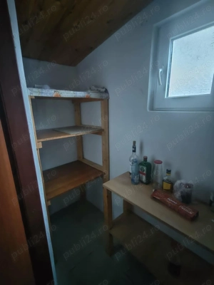 Casa de vânzare  - imagine 10