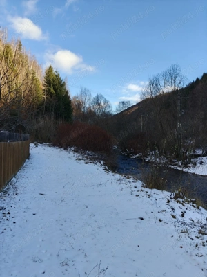 Casa de vânzare  - imagine 8