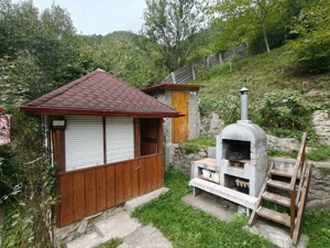 Casa de vânzare  - imagine 9