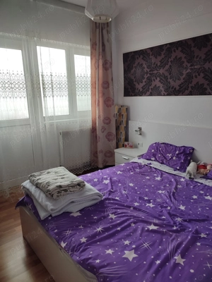 Apartament 3 camere!!!