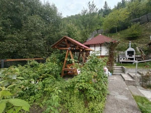 Casa de vânzare  - imagine 3