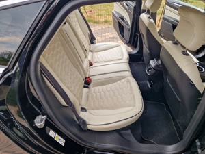 Garantie 3 ANI, VIGNALE, TVA Deductibil, Posibilitate Cash, Leasing, Credit - imagine 6