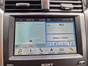 Garantie 3 ANI, VIGNALE, TVA Deductibil, Posibilitate Cash, Leasing, Credit - imagine 12