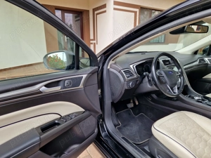 Garantie 3 ANI, VIGNALE, TVA Deductibil, Posibilitate Cash, Leasing, Credit - imagine 15