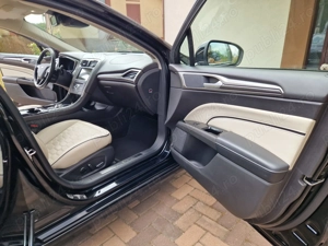 Garantie 3 ANI, VIGNALE, TVA Deductibil, Posibilitate Cash, Leasing, Credit - imagine 16