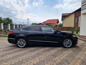 Garantie 3 ANI, VIGNALE, TVA Deductibil, Posibilitate Cash, Leasing, Credit - imagine 9