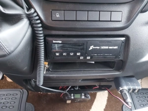 Iveco Daily 50C16, 3.0, 2020 - imagine 6