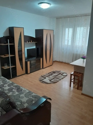 Ofer garsoniera de inchiriat Militari - Gorjului