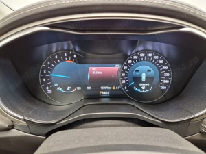 Garantie 3 ANI, VIGNALE, TVA Deductibil, Posibilitate Cash, Leasing, Credit - imagine 4