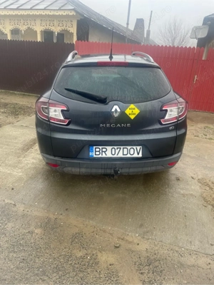 vand megan 3 - imagine 5