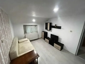 inchiriez apartament 2 camere  - imagine 3