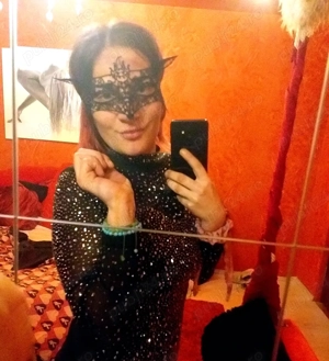 fac si  deplasari , .. Fantezii jucării 