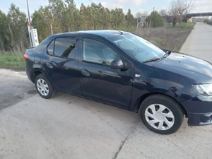 logan euro 5 2013 pret 4200 euro detalii  