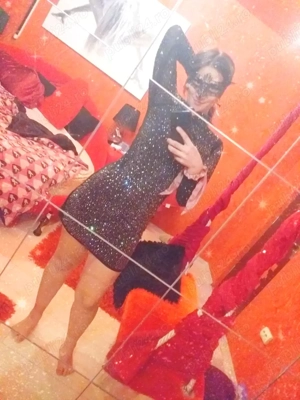 fac si  deplasari , .. Fantezii jucării  - imagine 2