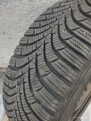 roti masina - imagine 4