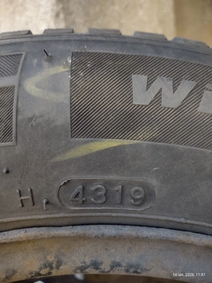 roti masina - imagine 2