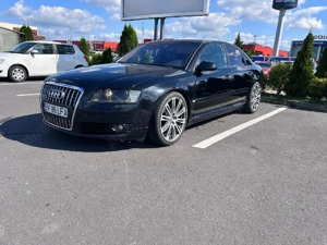 A8 D3 Distribuție făcută  - imagine 2