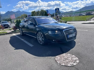 A8 D3 Distribuție făcută  - imagine 3