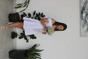 Creez amintiri de la evenimentul tau