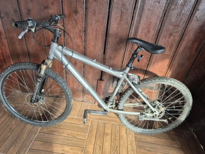 Diferite biciclete aduse din Olanda  - imagine 5