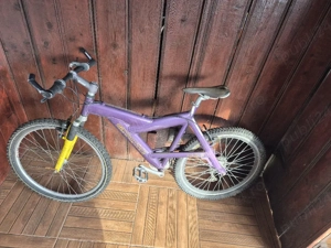 Diferite biciclete aduse din Olanda  - imagine 3