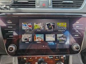 Garantie 3 ANI, TVA Deductibil, Posibilitate Cash, Leasing, Credit - imagine 10