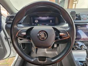 Garantie 3 ANI, TVA Deductibil, Posibilitate Cash, Leasing, Credit - imagine 9