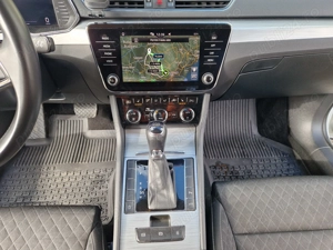 Garantie 3 ANI, TVA Deductibil, Posibilitate Cash, Leasing, Credit - imagine 12