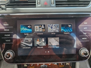 Garantie 3 ANI, TVA Deductibil, Posibilitate Cash, Leasing, Credit - imagine 11