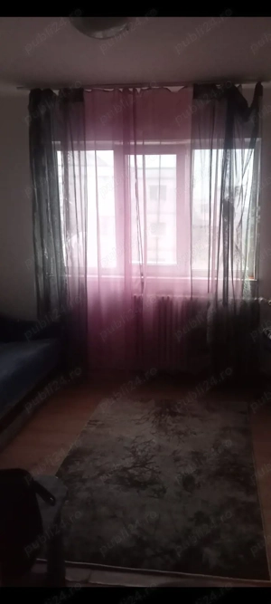 180 , garsoniera Nicolina