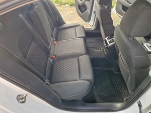 Garantie 3 ANI, TVA Deductibil, Posibilitate Cash, Leasing, Credit - imagine 13