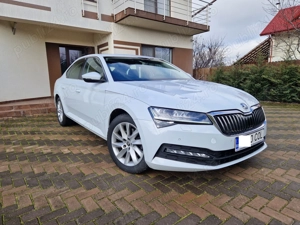 Garantie 3 ANI, TVA Deductibil, Posibilitate Cash, Leasing, Credit - imagine 15