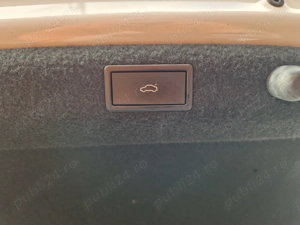 Garantie 3 ANI, TVA Deductibil, Posibilitate Cash, Leasing, Credit - imagine 16