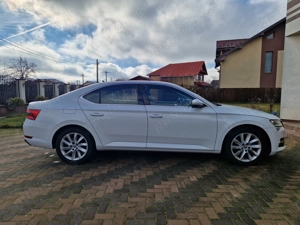 Garantie 3 ANI, TVA Deductibil, Posibilitate Cash, Leasing, Credit - imagine 17