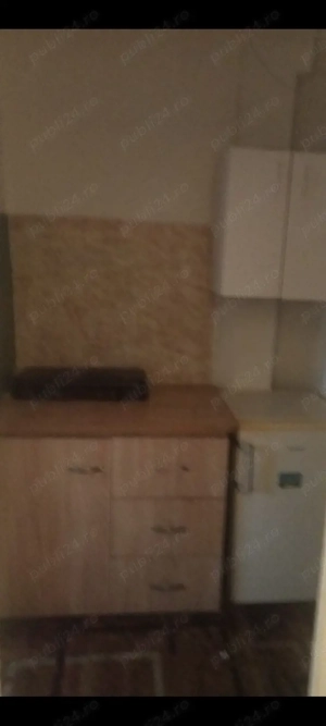 220 euro garsoniera Nicolina