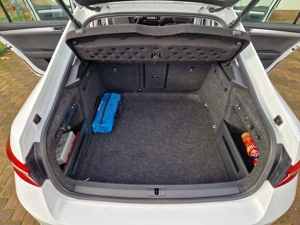 Garantie 3 ANI, TVA Deductibil, Posibilitate Cash, Leasing, Credit - imagine 21