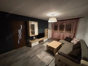 Prorietar ofer spre inchiriere apartament 2 camere