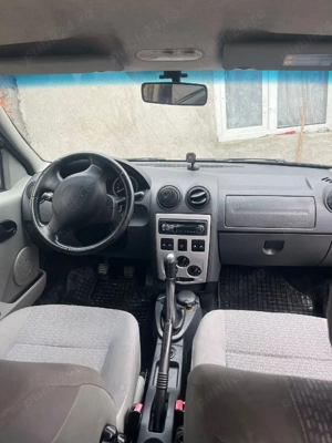 vand logan 1 5 diesel - imagine 3