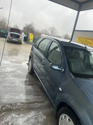 vand logan 1 5 diesel - imagine 2