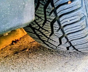 BMW X1 xdrive 2014 - imagine 4