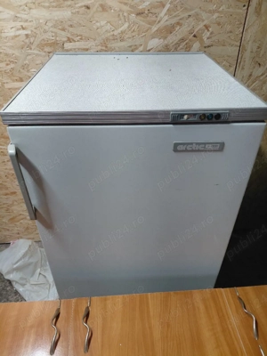 congelator  - imagine 2