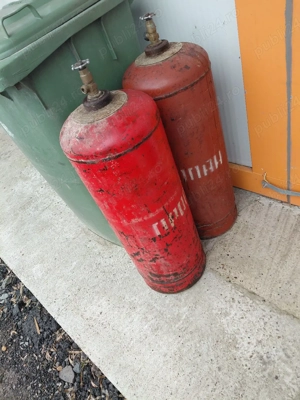 congelator  - imagine 3